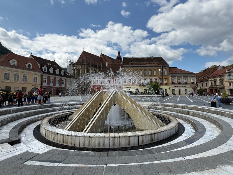 Brasov Old Town - 2026-07-28 11.28.57